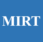 mirt_logo